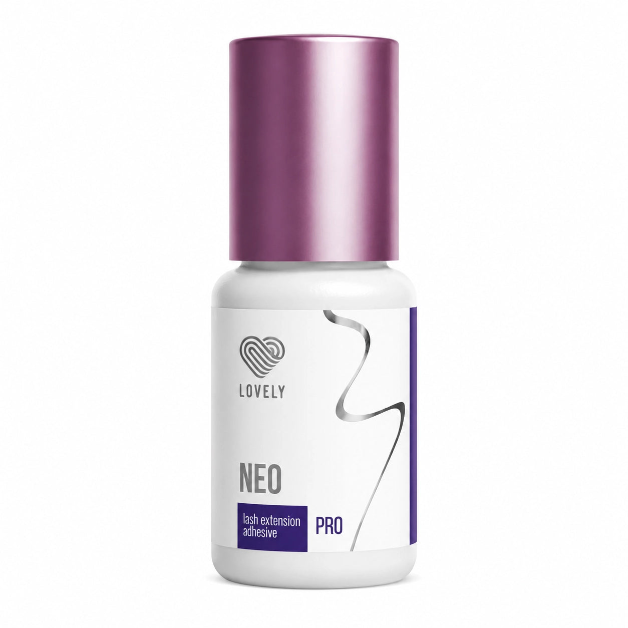 Cola Neo 0.5-1 seg. Lovely