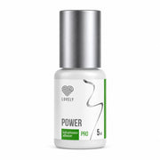 Cola Power 2 seg. Lovely