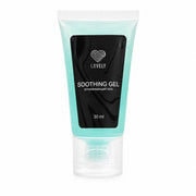 Gel Sobrancelhas Calmante Lovely