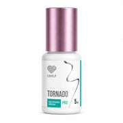 Cola Tornado 0.5 seg. Lovely