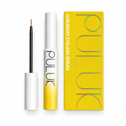 Sérum Crescimento & Fortalecimento Luxuriant Puluk