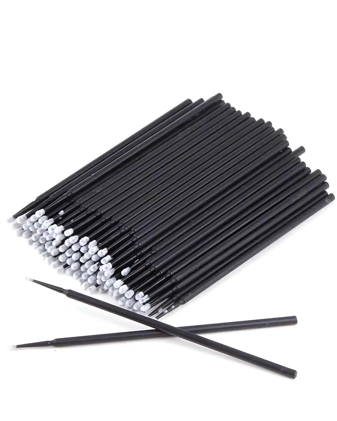 Microbrush 100 uni.