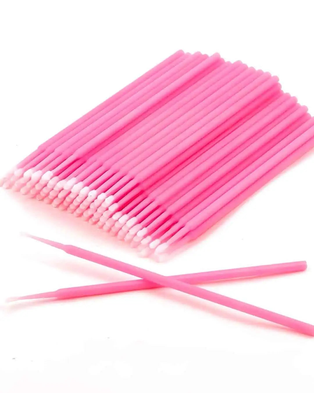 Microbrush 100 uni.