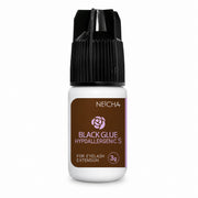Cola Hypoallergenic S 3-4 seg. seg. Neicha