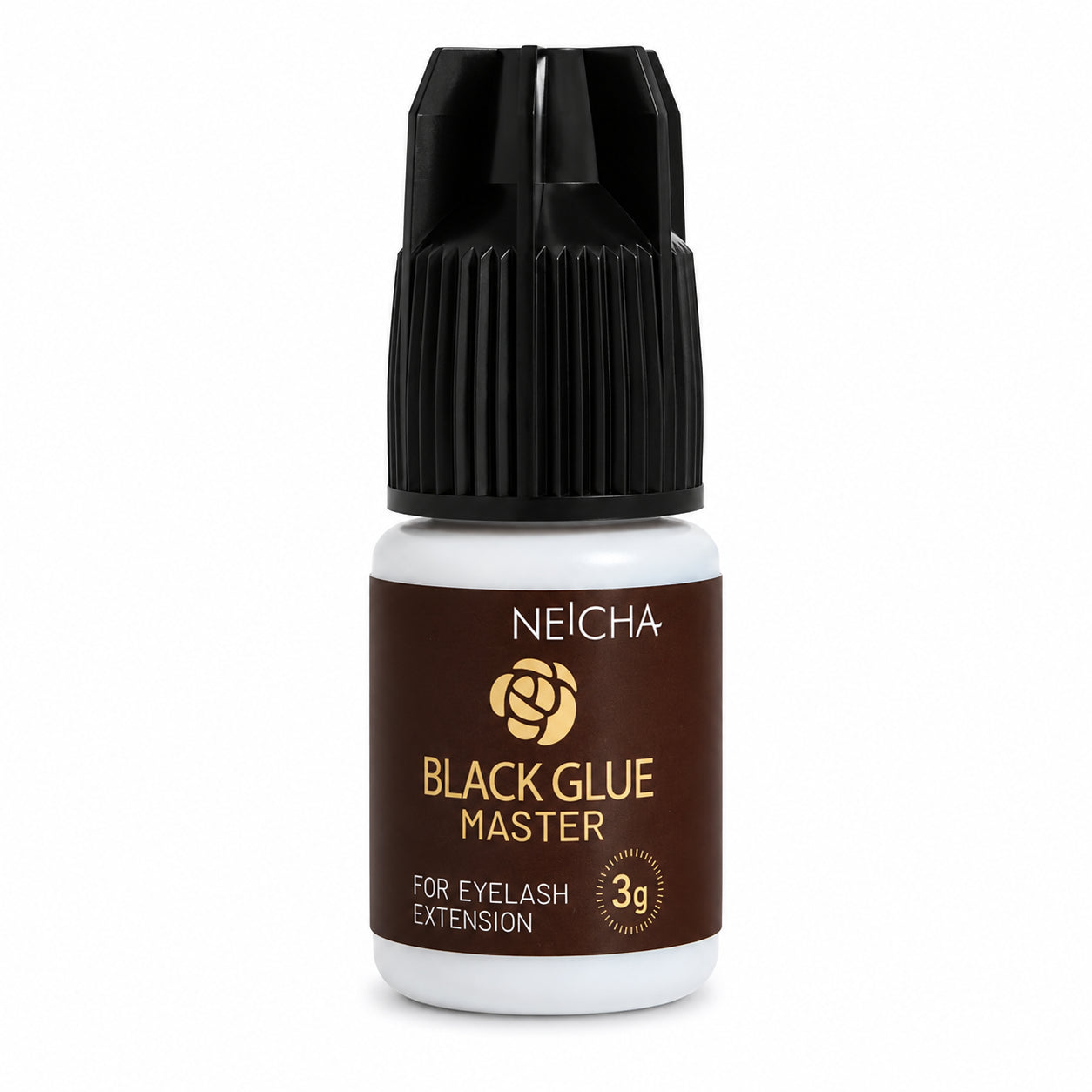 Cola Master 0.5-1.5 seg. Neicha