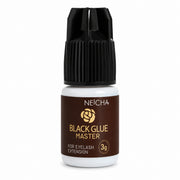 Cola Master 0.5-1.5 seg. Neicha
