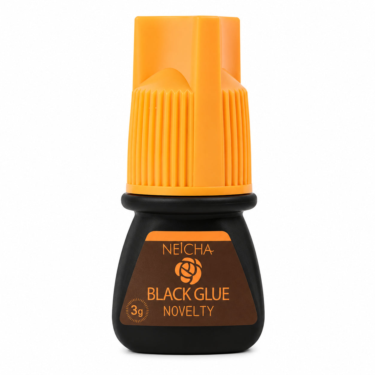 Cola Novelty 0.5-1 seg. Neicha