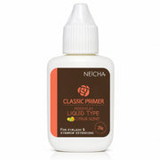 Primer Pestanas Citrus Neicha