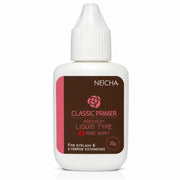 Primer Pestanas Rose Neicha