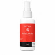 Neutralizador Odores de Cola Hawaiian Cherry Neicha