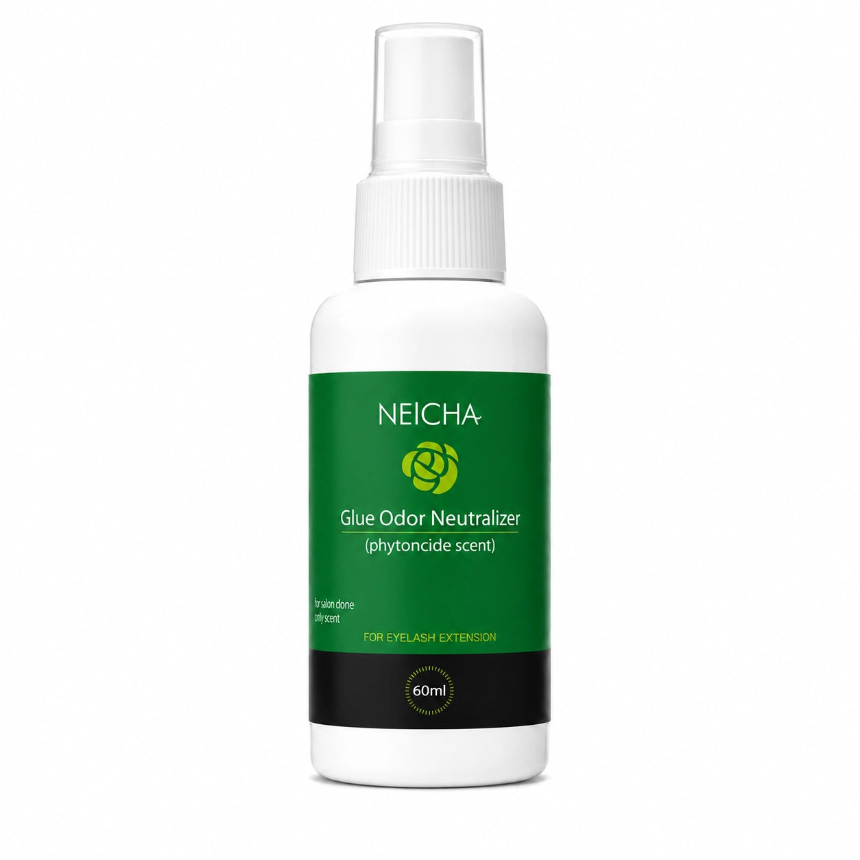 Neutralizador Odores de Cola Phytoncide Neicha