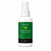 Neutralizador Odores de Cola Phytoncide Neicha