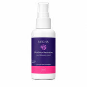 Neutralizador Odores de Cola Zest Blossom Neicha