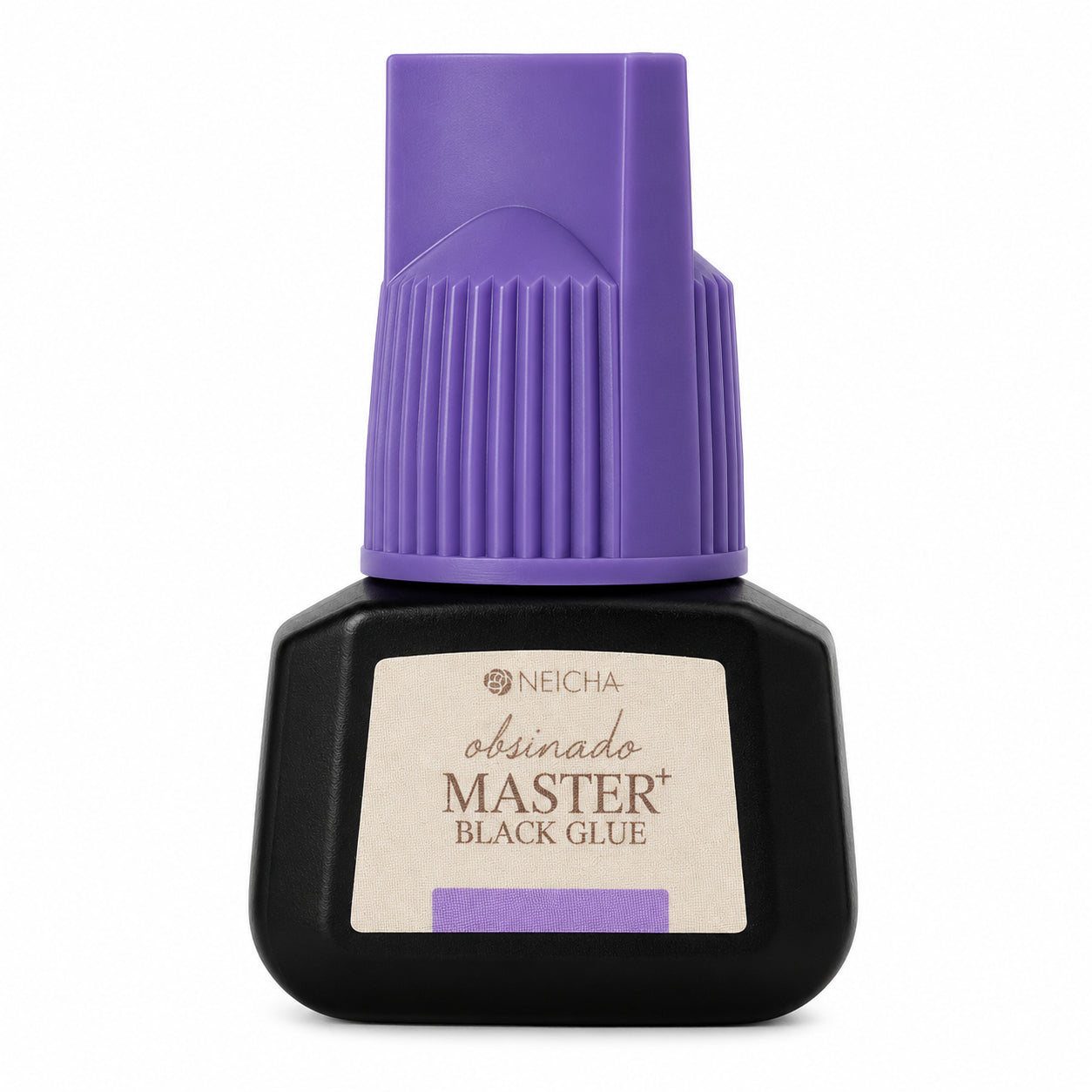 Cola Master+ 0.5-1.5 seg. Neicha