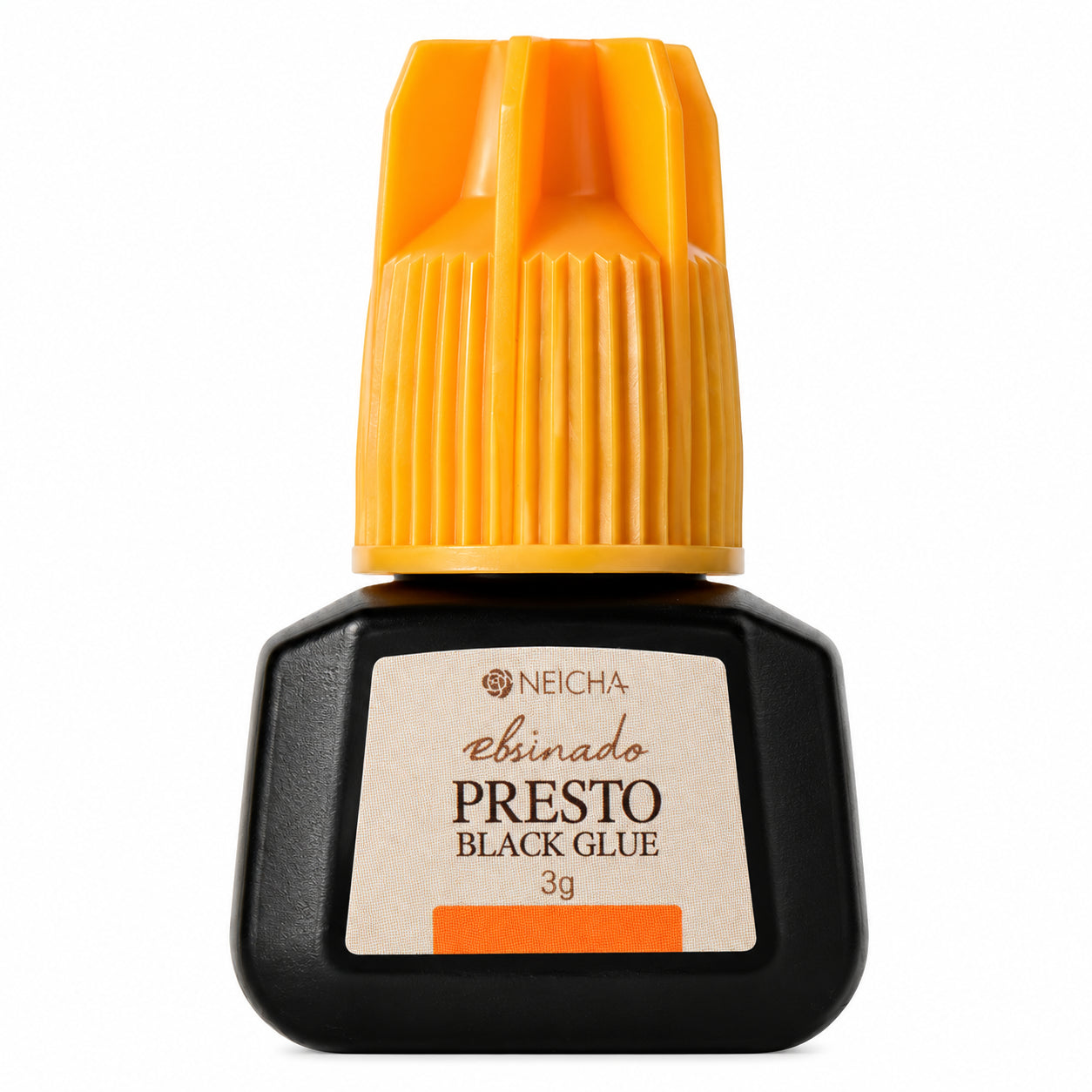 Cola Presto 0.3-1 seg. Neicha