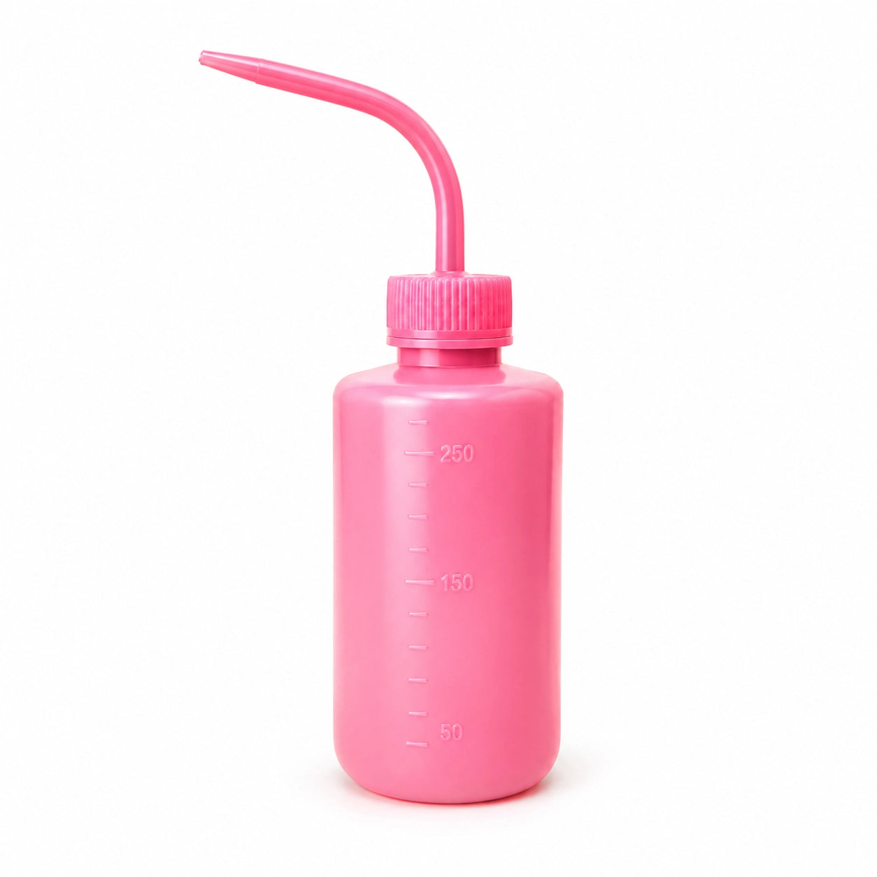 Recipiente Limpeza Pestanas 250 ml