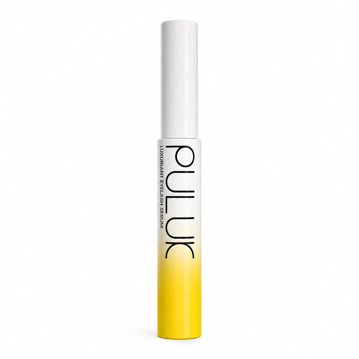 Sérum Crescimento & Fortalecimento Luxuriant Puluk