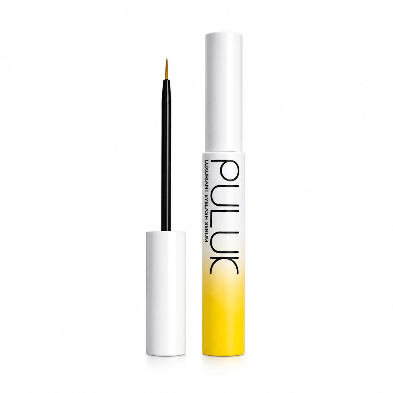 Sérum Crescimento & Fortalecimento Luxuriant Puluk