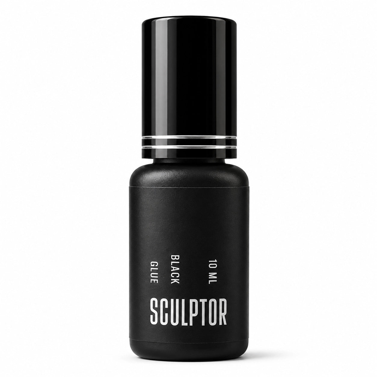Cola Black 0.5-1 seg. Sculptor