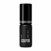 Cola Black 0.5-1 seg. Sculptor