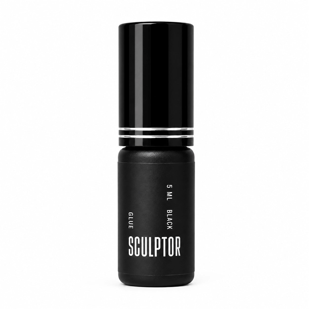Cola Black 0.5-1 seg. Sculptor