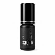 Cola Carbon 0.5-1 seg. Sculptor