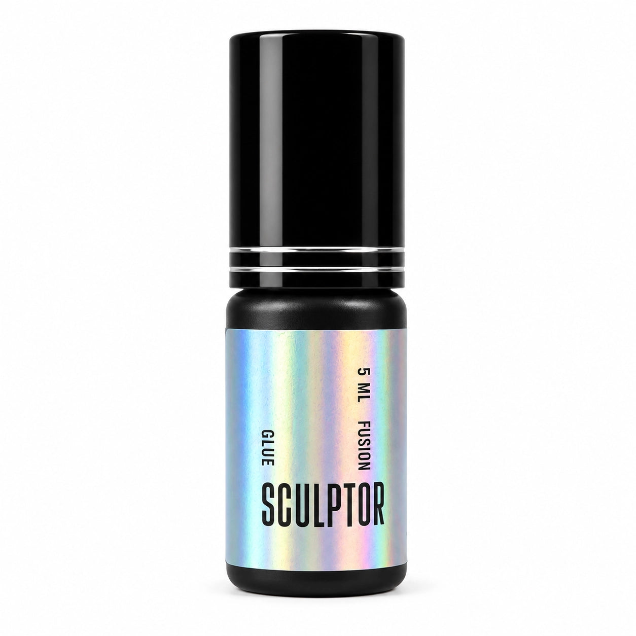 Cola Fusion 0.5-1 seg. Sculptor