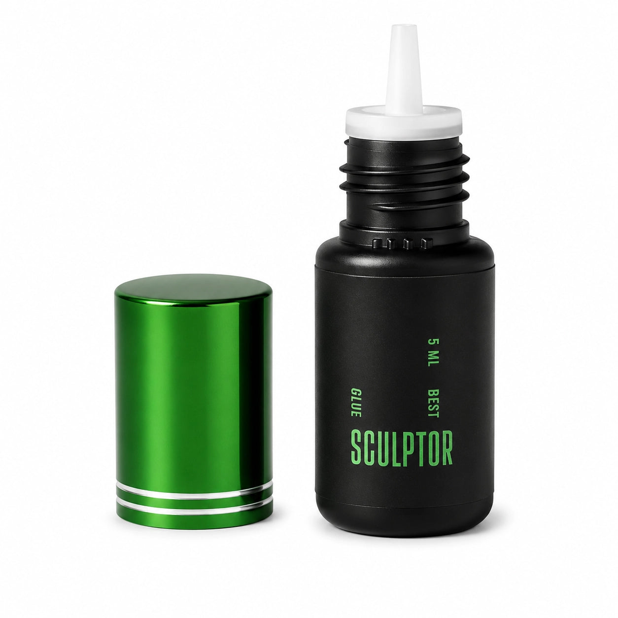 Cola Best 0.5-1 seg. Sculptor