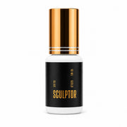 Cola Gold 0.5 seg. Sculptor