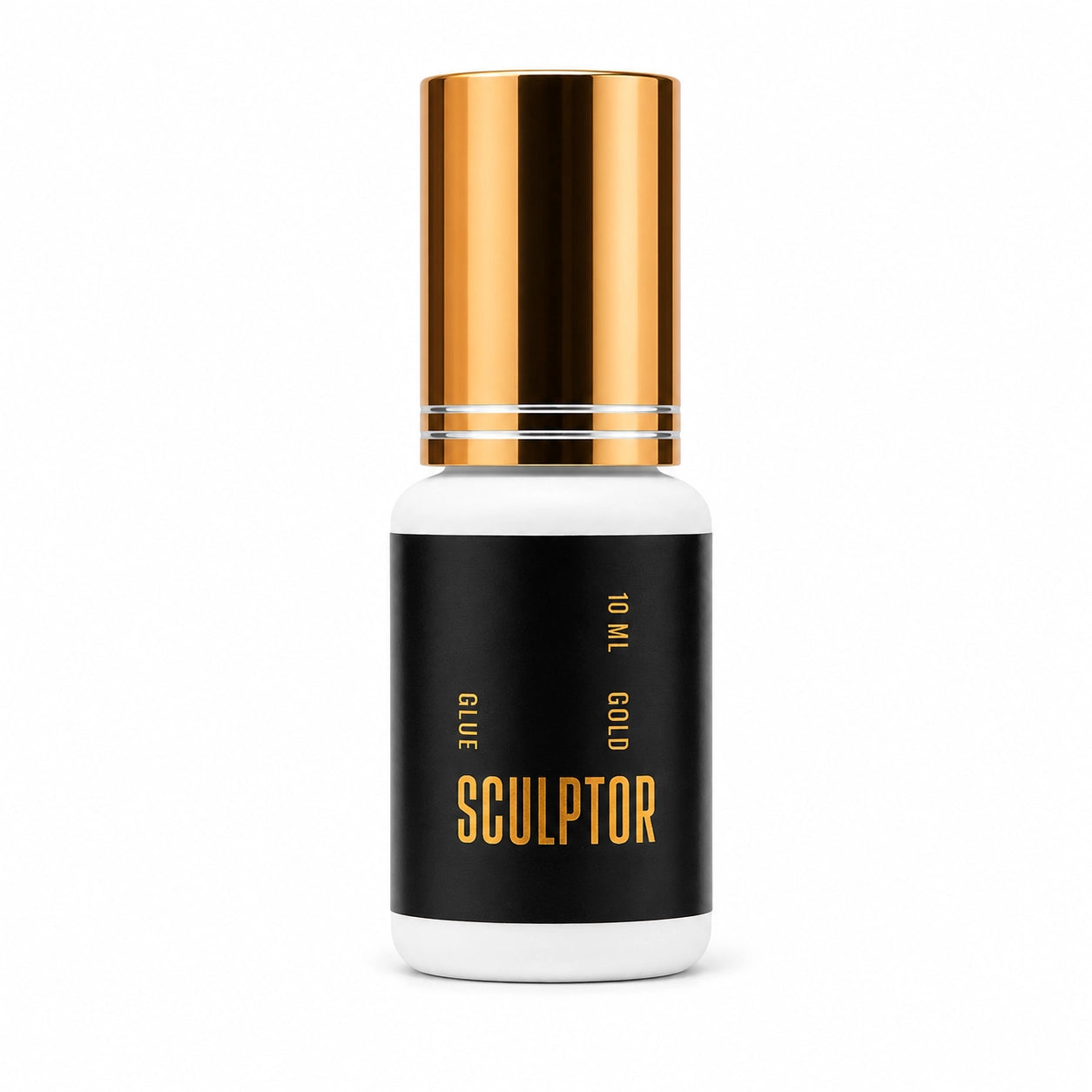 Cola Gold 0.5 seg. Sculptor