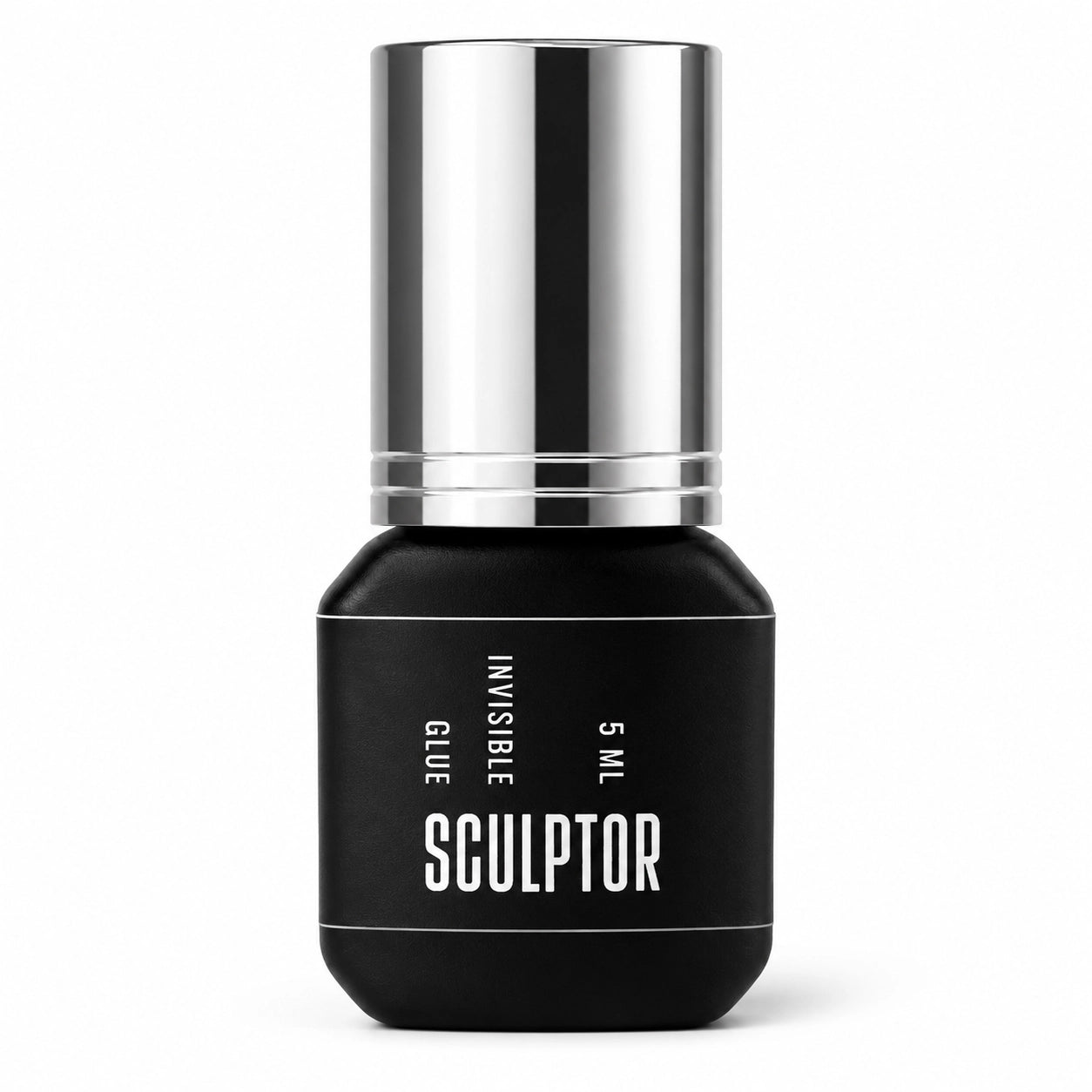 Cola Invisible 0.3-0.5 seg. Sculptor