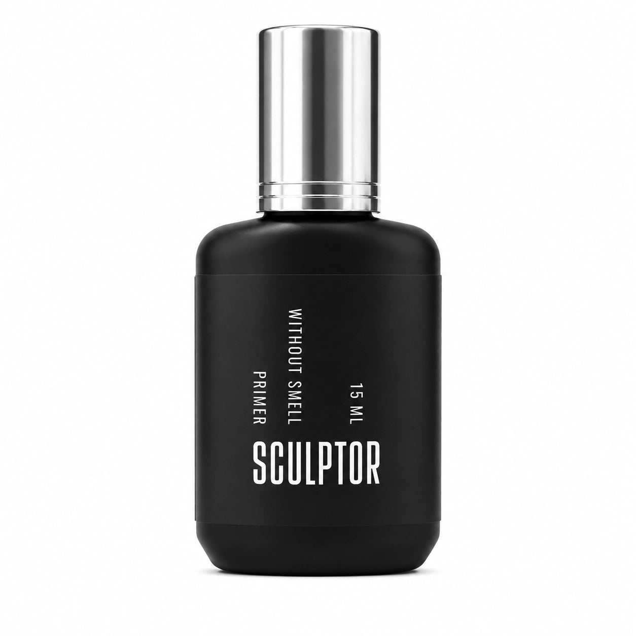 Primer Pestanas Sem Aroma Sculptor