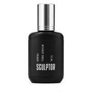 Primer Pestanas Sem Aroma Sculptor