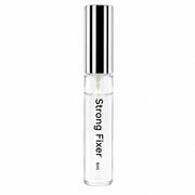 Strong Fixer 8 ml Neicha