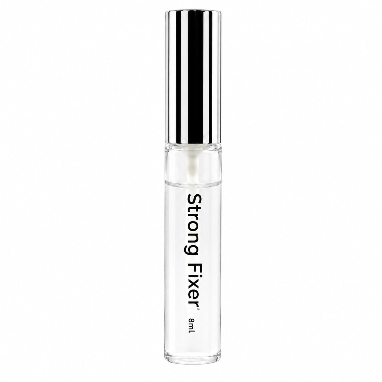 Strong Fixer 8 ml Neicha