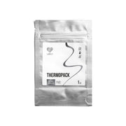 Thermopack Armazenamento de Cola