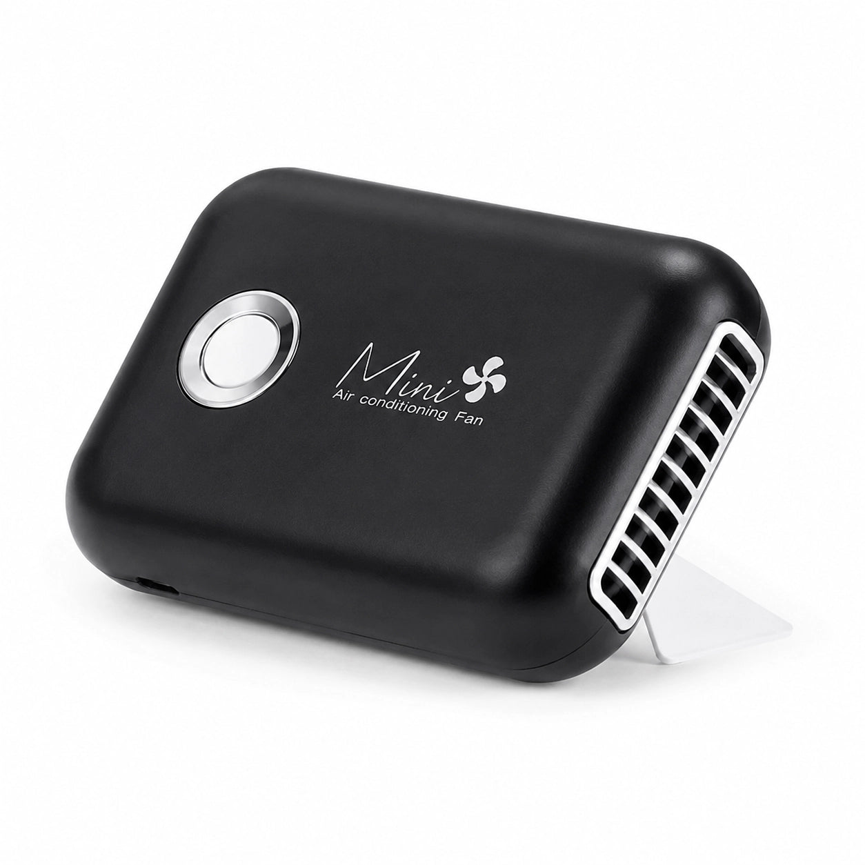 Mini Ventilador USB