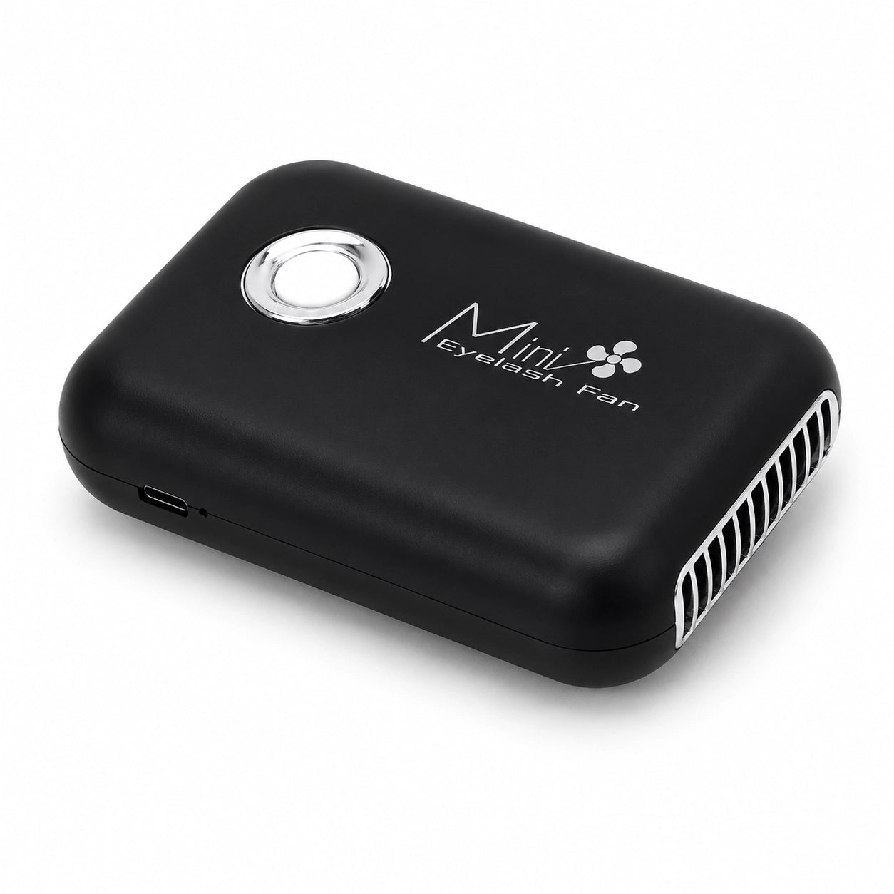 Mini Ventilador USB
