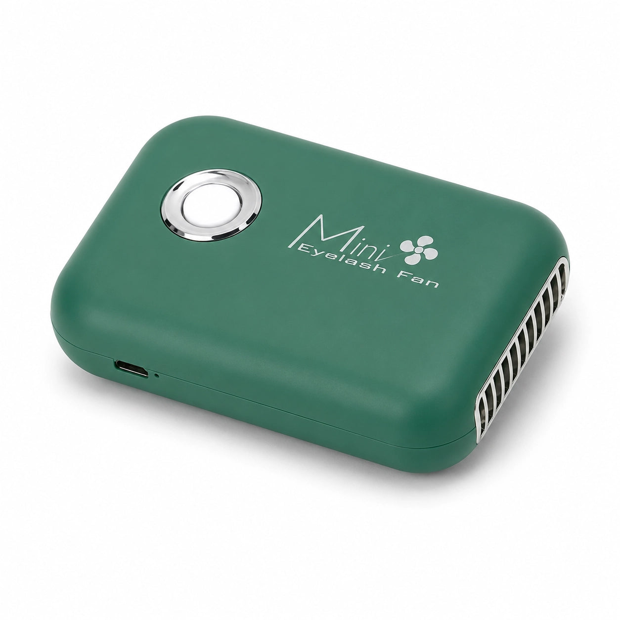 Mini Ventilador USB