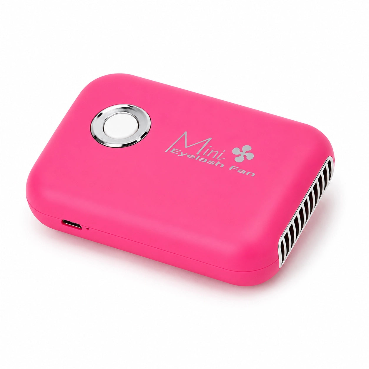 Mini Ventilador USB