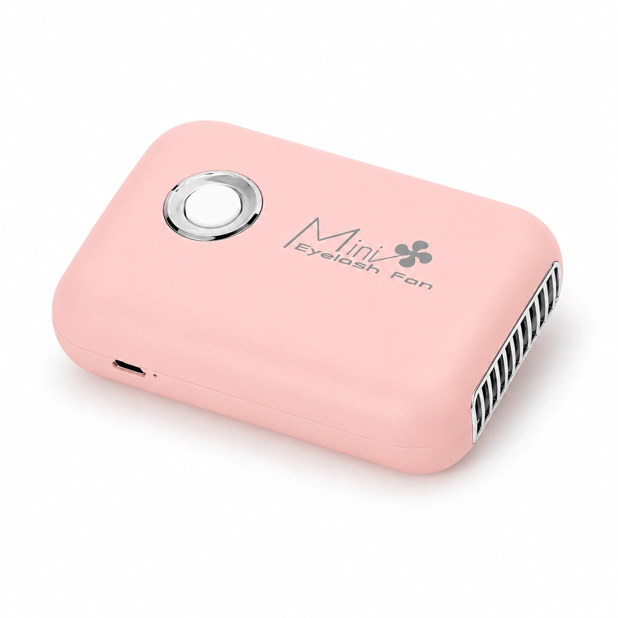Mini Ventilador USB