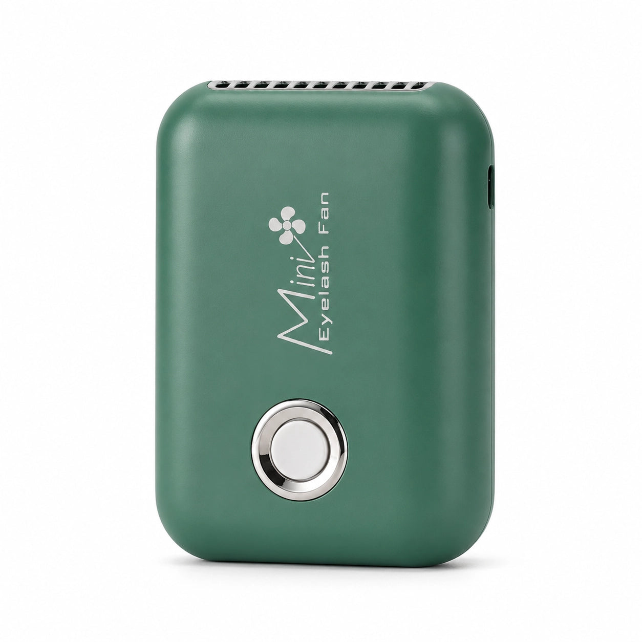 Mini Ventilador USB