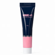 Passo 1 Permanente Beauty Wave Lash & Brow - NEICHA
