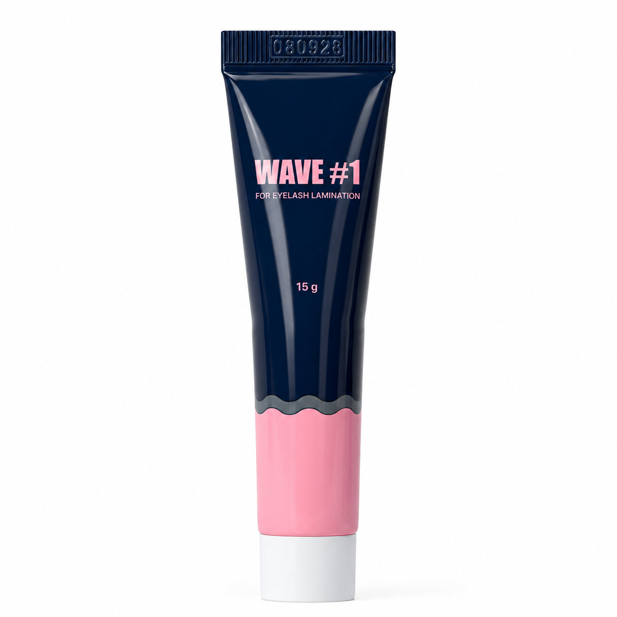 Kit Beauty Wave Lash & Brow - NEICHA