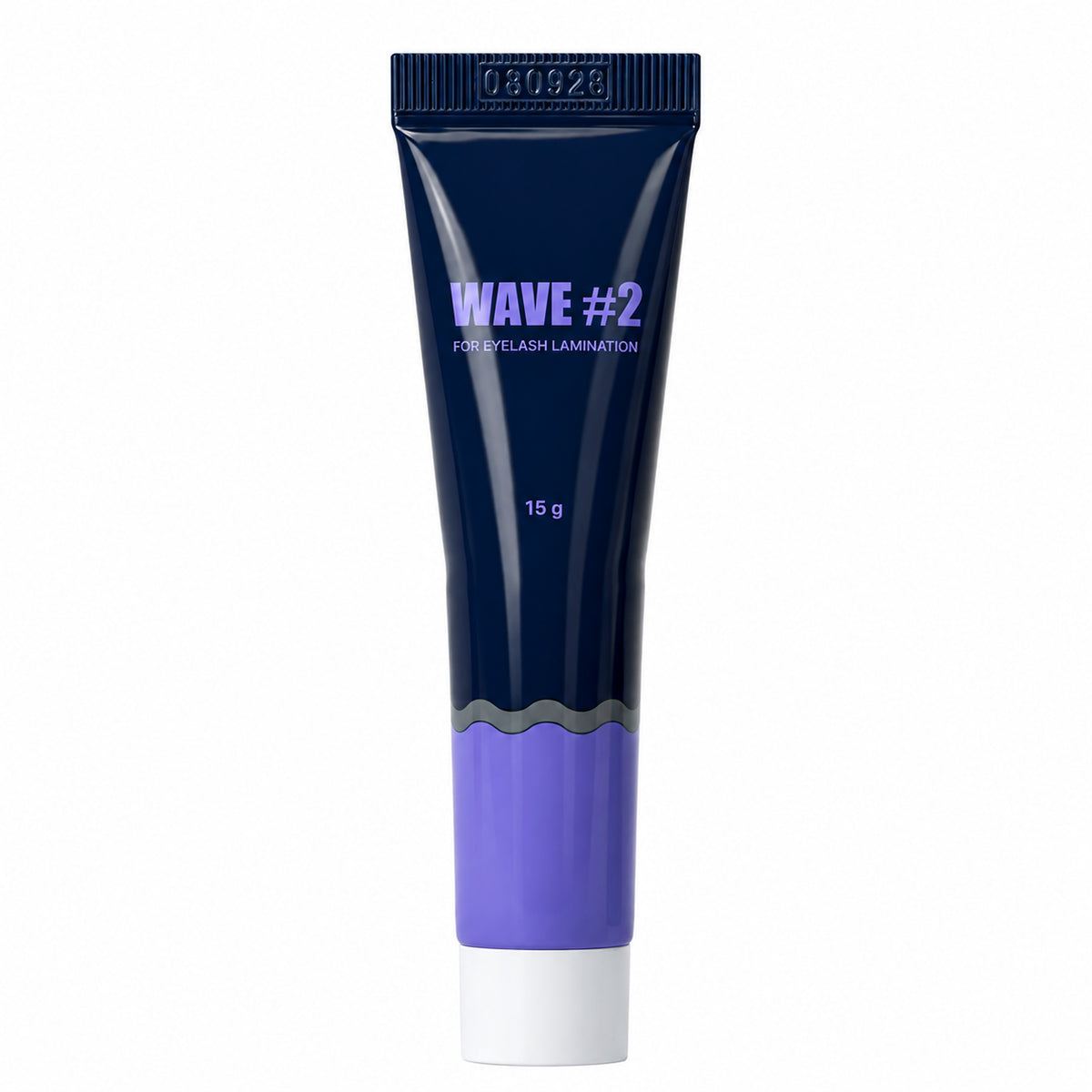Passo 2 Neutralizante Beauty Wave Lash & Brow - NEICHA