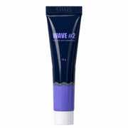 Passo 2 Neutralizante Beauty Wave Lash & Brow - NEICHA