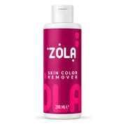 Color Remover - Zola