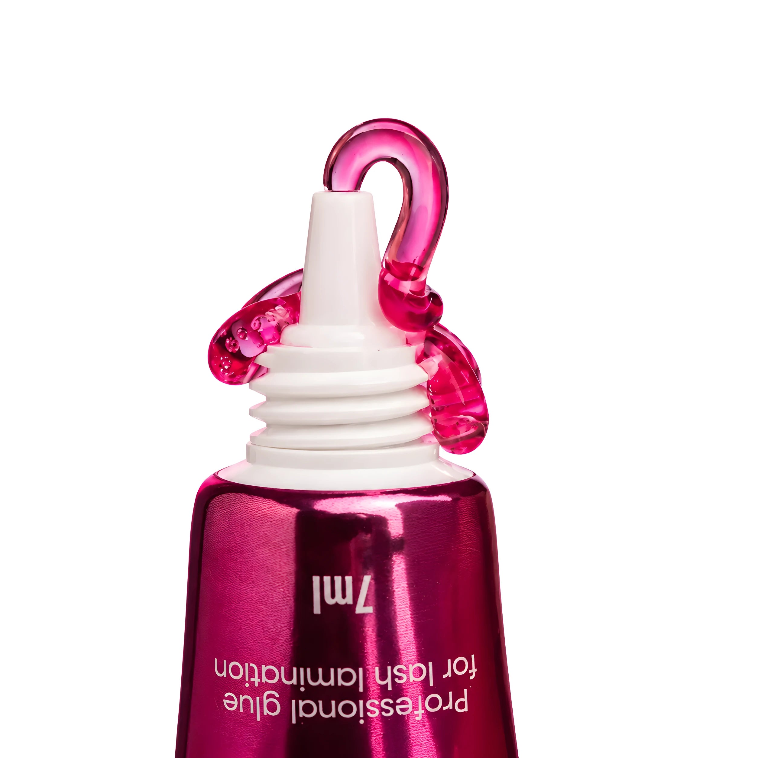 Cola Jelly Lami - Zola