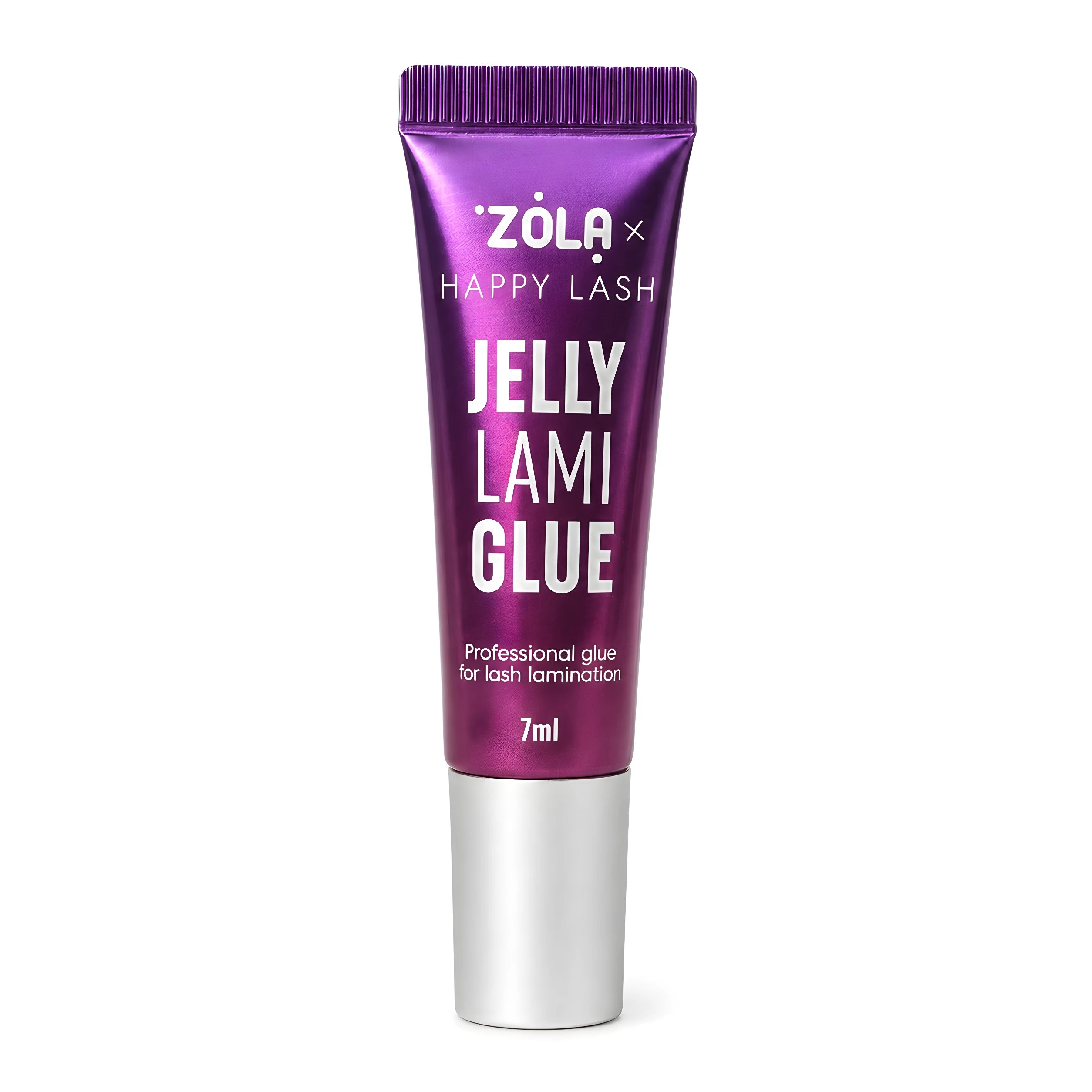 Cola Jelly Lami - Zola