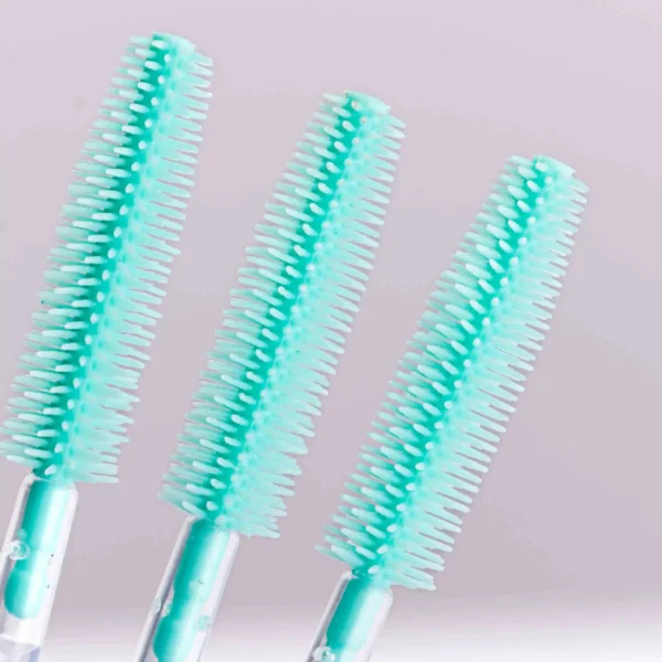Escovas de Silicone Lash & Brow - Image 14